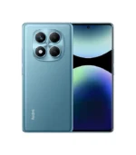 Redmi Note 14 Pro