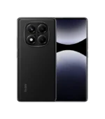 Redmi Note 14 Pro