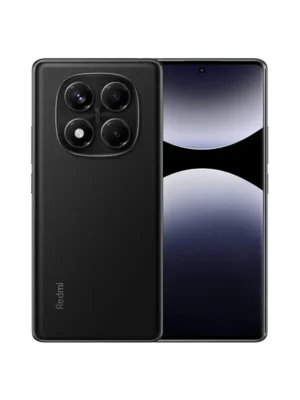 Redmi Note 14 Pro
