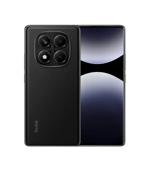 Redmi Note 14 Pro