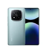 Redmi Note 14 Pro Plus 5G