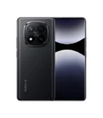 Redmi Note 14 Pro Plus 5G