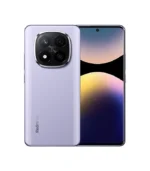 Redmi Note 14 Pro Plus 5G