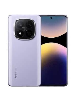 Redmi Note 14 Pro Plus 5G