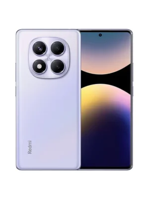 xiaomi-redmi-note-14-pro-violet-prix-maroc-ramzystore