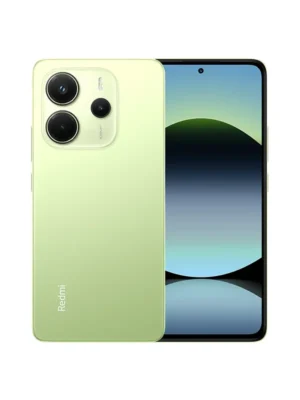 xiaomi-redmi-note-14-vert-prix-maroc-ramzystore