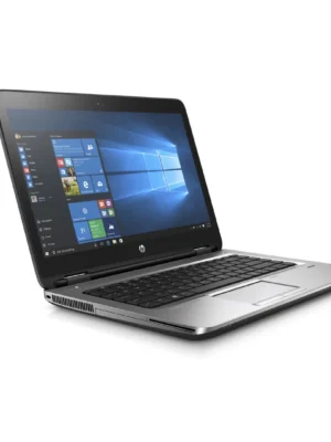 2_53ee3e4a-75da-48e8-bbea-750db50a9da5