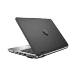 HP ProBook 640 G3 Core i5 7ème Gen