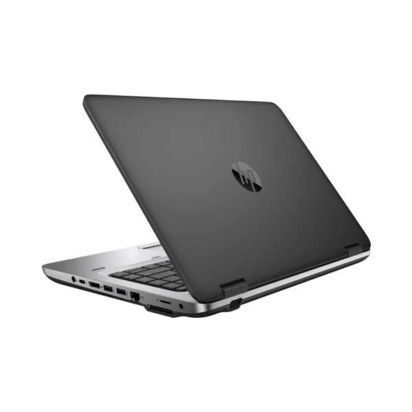 HP ProBook 640 G3 Core i5 7ème Gen