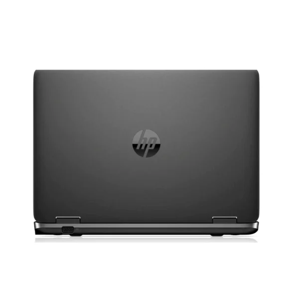 HP ProBook 640 G3 Core i5 7ème Gen